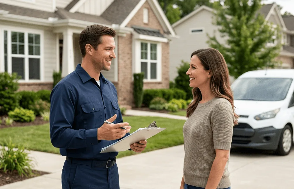 Mold Remediation Feeding Hills, MA FAQs